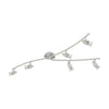 Spot LED | Magnum L 105 cm