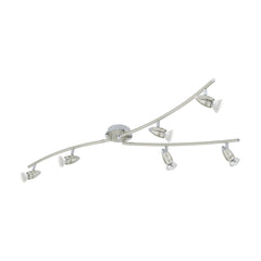 Spot LED | Magnum L 105 cm
