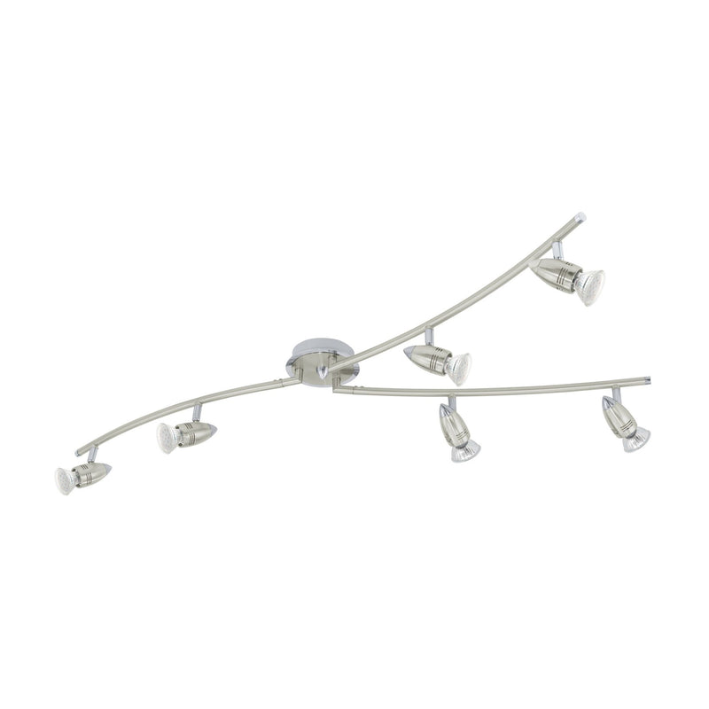 Spot LED | Magnum L 105 cm