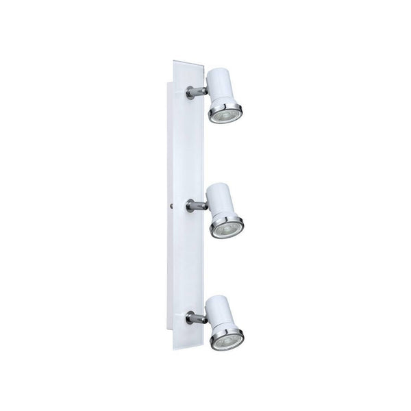 Spot LED | Hugo