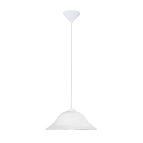 Suspension luminaire | Albany