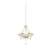Suspension luminaire | Basilano