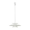 Suspension luminaire | Brenda Blanche