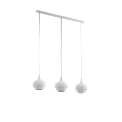 Suspension luminaire | Camborne