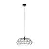Suspension luminaire | Ondselessa