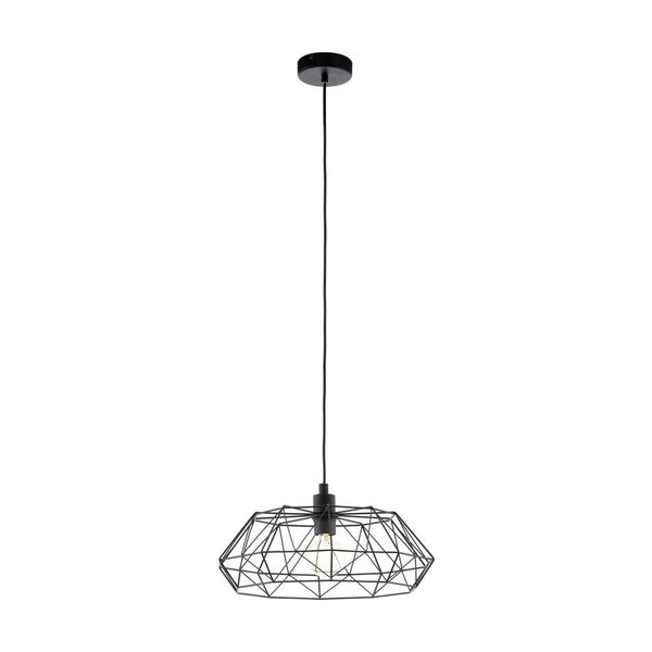 Suspension luminaire | Ondselessa