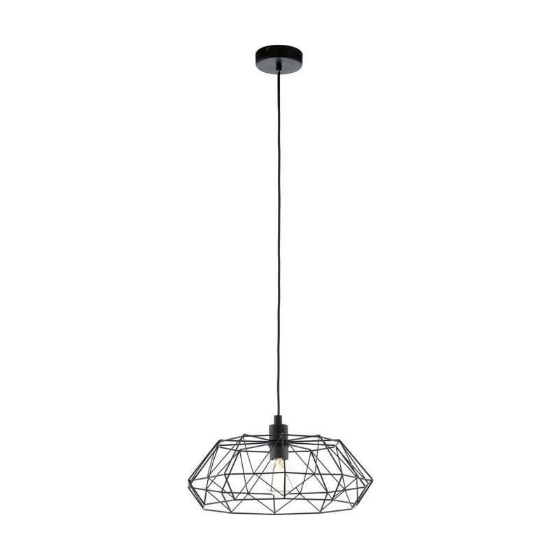 Suspension luminaire | Ondselessa