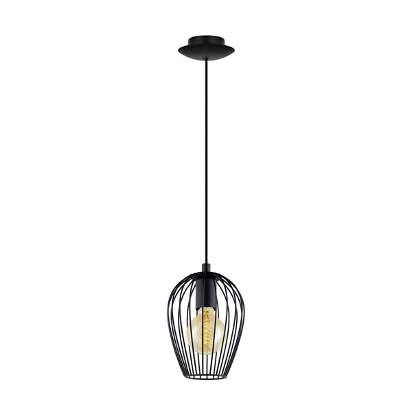 Suspension luminaire | Velselara