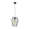 Suspension luminaire | Ariselisto