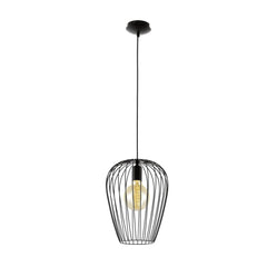 Suspension luminaire | Ariselisto