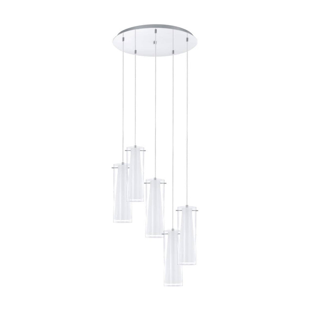 Showroom Designix Lyon