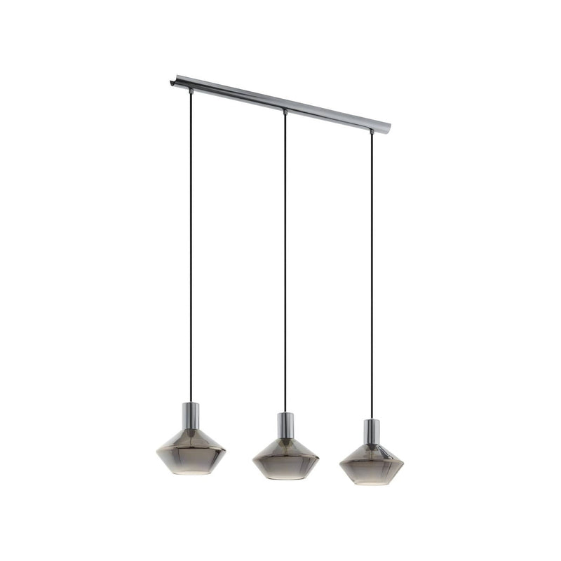 Suspension luminaire | Ponzano