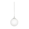 Suspension luminaire | Livselica