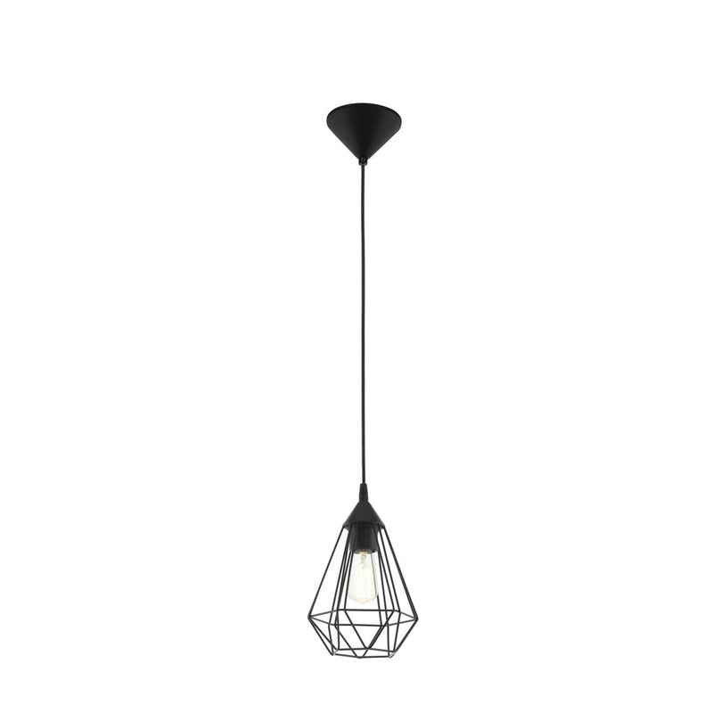 Suspension luminaire | Ariselica