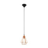 Suspension luminaire | Seravella