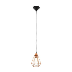 Suspension luminaire | Seravella