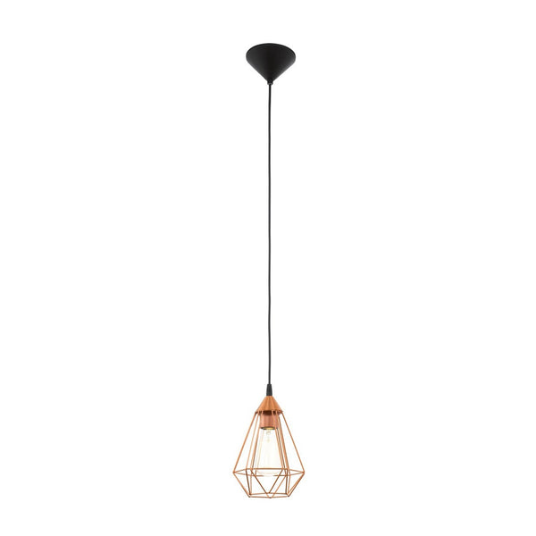 Suspension luminaire | Seravella