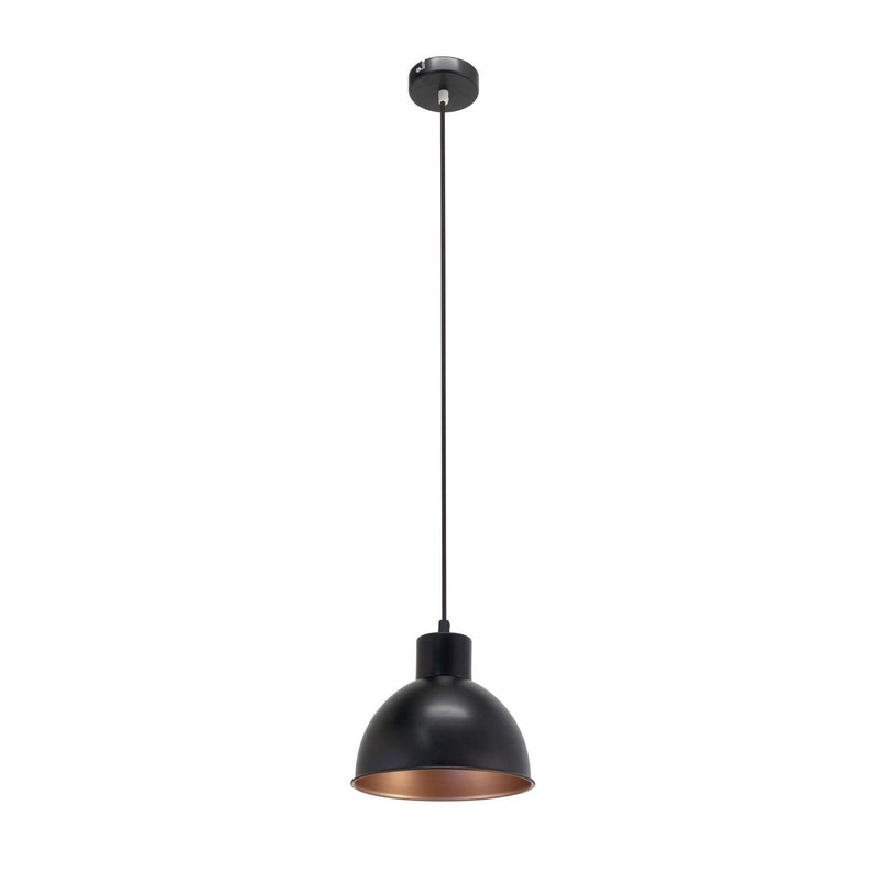 Suspension luminaire | Truro