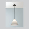 Suspension luminaire | Arivereno