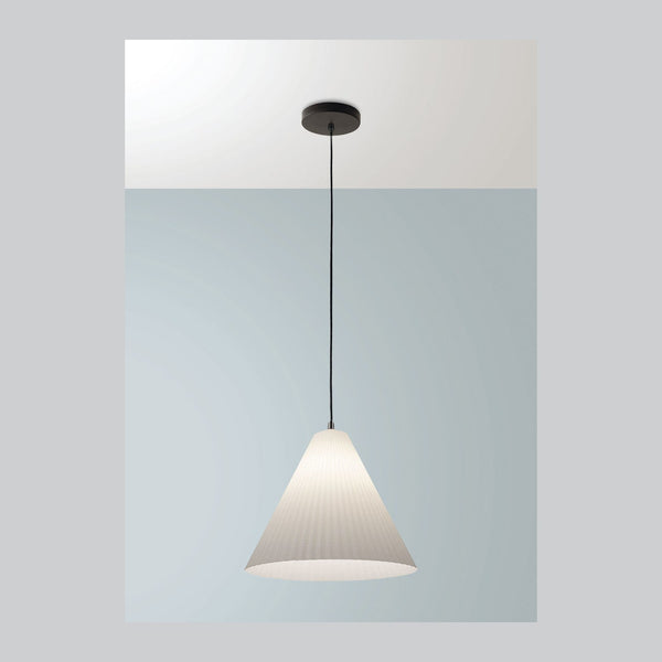 Suspension luminaire | Arivereno