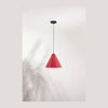 Suspension luminaire | Serverica