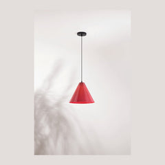 Suspension luminaire | Serverica
