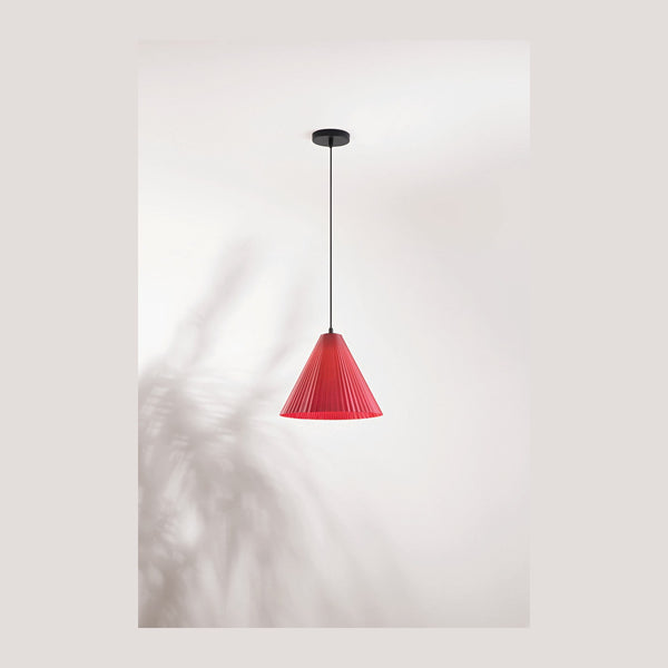 Suspension luminaire | Serverica
