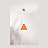Suspension luminaire | Valverora
