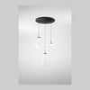 Suspension luminaire | Serverena