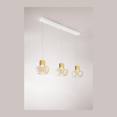Suspension luminaire | Valverena
