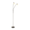 Lampadaire salon | Malte H 152 cm