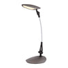 Lampe à poser Beaver
