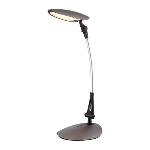 Lampe à poser Beaver