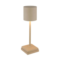 Lampe de chevet | Dixon