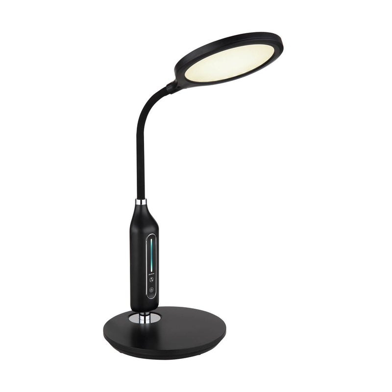 Lampe de chevet | Fruggy