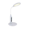 Lampe à poser Fruggy grise