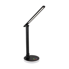 Lampe de chevet | Geraldo