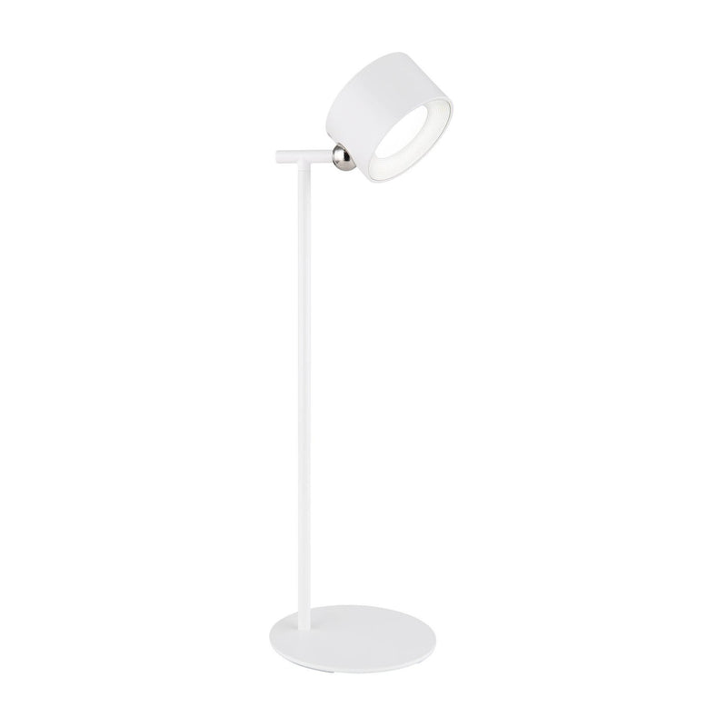 Lampe de chevet | Jorje