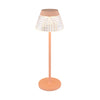 Lampe à poser Lora