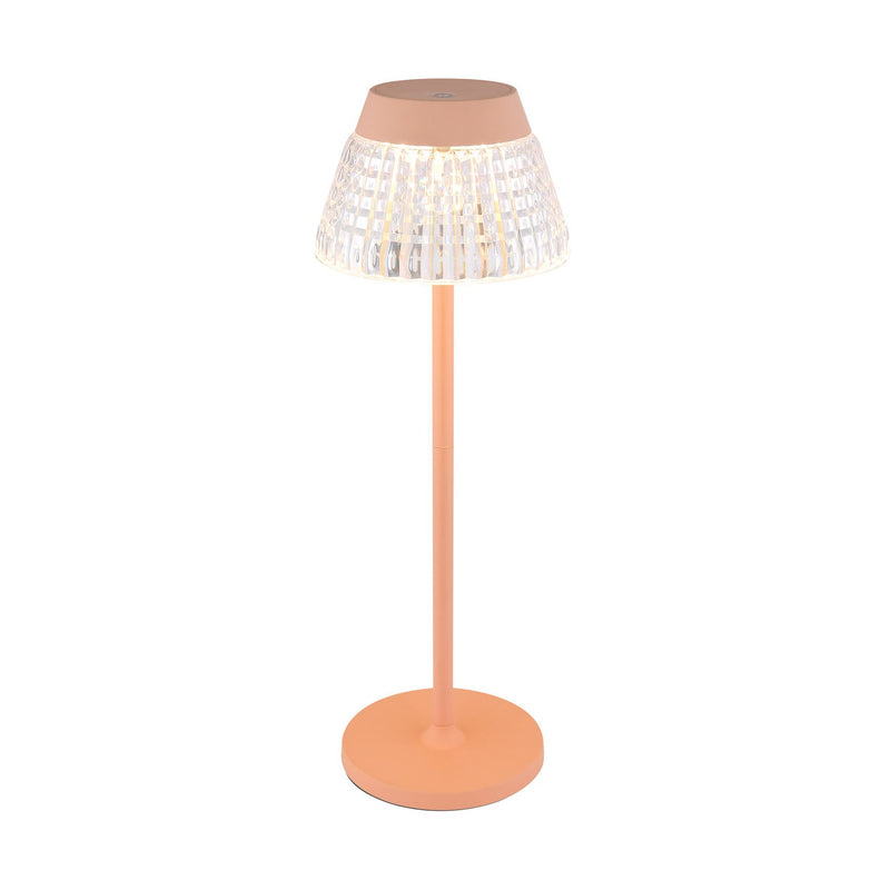 Lampe à poser Lora