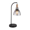 Lampe de chevet | Mattea