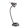 Lampe de chevet | Nuova Noire