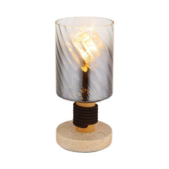 Lampe à poser Osborne
