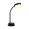Lampe de chevet | Pegasi