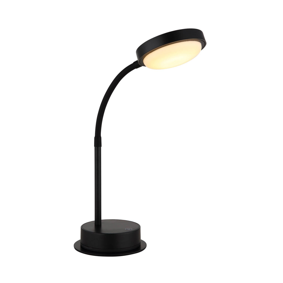 Lampe de chevet | Pegasi