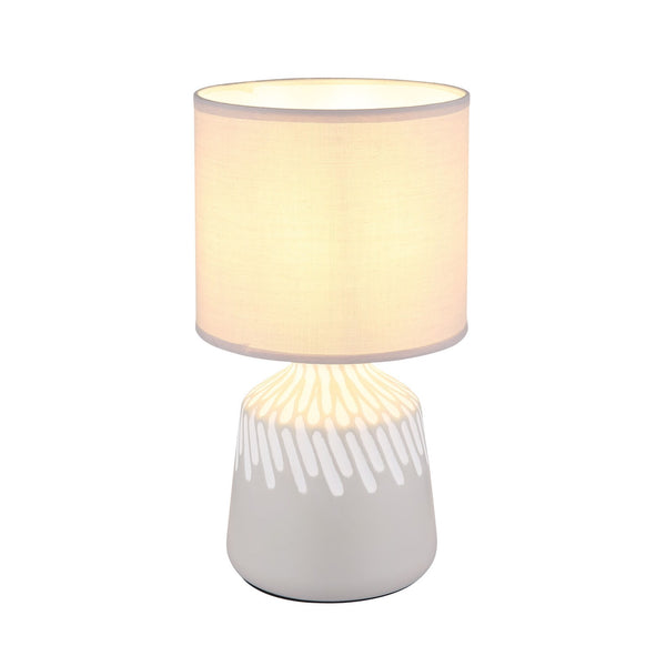 Lampe de chevet | Rela