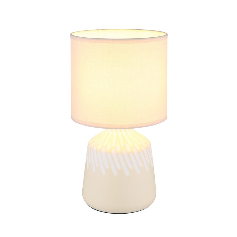 Lampe de chevet | Marmorina