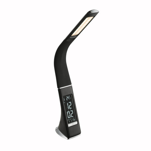 Lampe de chevet | Sophie Noire