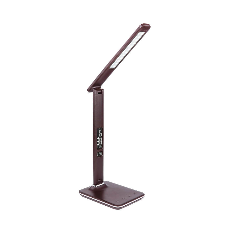 Lampe de chevet | Tanna
