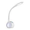 Lampe à poser Tarron